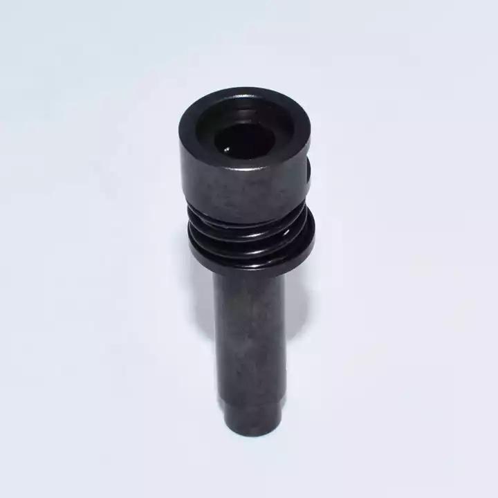 Juki SMT Spare Parts JUKI Nozzle holder for JUKI SMT Machine